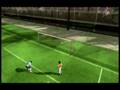 Top 6 Goals in FIFA09