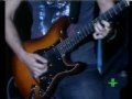 Kiko Loureiro - Ojos Verdes-