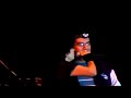 a los hijos de Anette Moreno tocando su buena música, quienes se robaron el show de la mamá, muchos besos para Perú de estos chikitines y de la banda de Anette, Uno de los mejores conciertos nunca antes vistos en Huancayo con una interprete que conquisto y lleno de Dios el corazoncito wanka.desde aqui bendiciones para ti Anette y toda tu gente, gracias por tu buena musica que nos llena de vida. Perú con cristo llenos de Fe, Esperanza y Amor. ... alternativa rock blues música del mundo religiosa ...