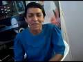 videos de CONTACTADA DE COLOMBIA 3
