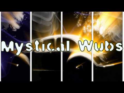 TeknoAXE's Royalty Free Music - Mystical Wubs -- Dubstep/Techno -- Royalty Free Music