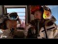 Bridger Gile: Kids Who Rip - Incredible Young Skier