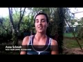 Return to La Sabana--Toe Amputation; Dehydrated Baby; Dental Health.m4v