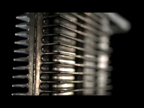 how to drain a greenstar cdi boiler