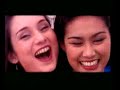 Elite - Manisnya Senyumanmu