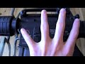 Classic Army M15A4 Tactical Carbine Review