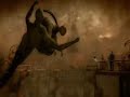\"Imaginary\", Mirrormask music video
