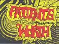 Patient's Worth -
