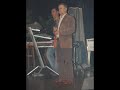 ramadan-krasniqime-pas-pas-dynjaja-new-2008.html