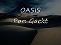 OASIS Sub español