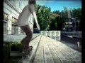 tnofilms - freeway tutorial (how to..)