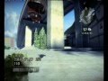 tnofilms - freeway tutorial (how to..)