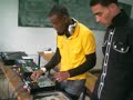 CIMG1484.AVI