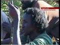 Al Jazeera was given exclusive access to Ogaden.(part6 )