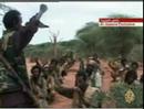 Al Jazeera was given exclusive access to Ogaden.(part6 )