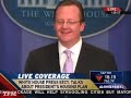 YouTube - Rick Santelli vs. Robert Gibbs