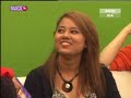 AFExtra - Part10/12