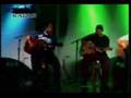 Banda JPG no Programa Radar ( Giru´s )