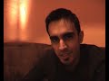 Gautam Malkani - Part Five