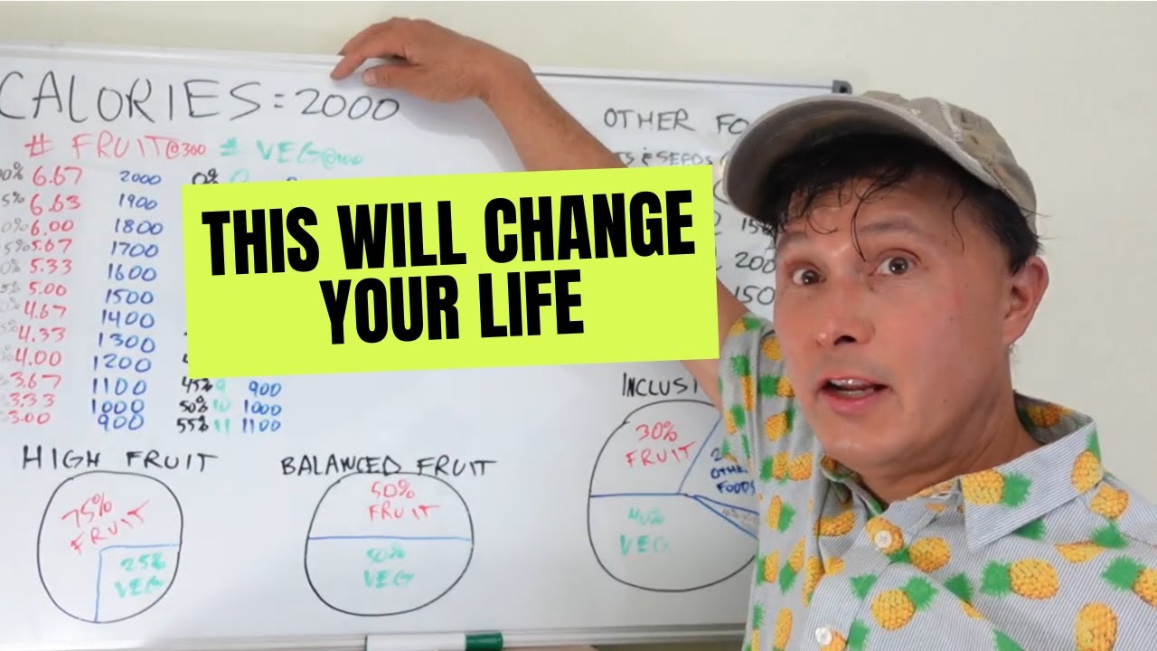 Raw Food vs Cooked Does Cooking Actually Destroy Nutrients? Easy