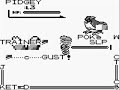 Pokemon Blue Hacked (14)