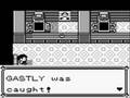 Pokemon-Blue-Hacked-