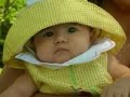 In My Daughter\