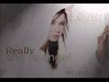 Tamer Hosny