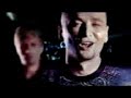 Da Ghost feat Blero - Krejt Anash Da Ghost feat Blero - Krejt Anash