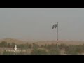 Northwest Elements - Xinjiang ?????