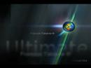 Frach-Prog By! (Cracked)