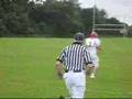 Midwestern All Stars @ Dublin Rebels