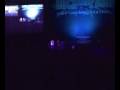 videos de Limp Bizkit-MyWay(GermanyRockinPark2001)