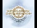 Revolution Renaissance - Heroes (Tobias Sammet) Revolution Renaissance - Heroes (Tobias Sammet)