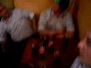 feria 7