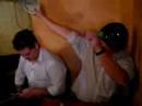 feria 7