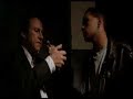 Bad Lieutenant (1992) - Official Police Business