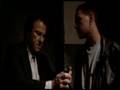 Bad Lieutenant (1992) - Official Police Business