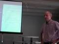 Global Issues in EFL, Part 5