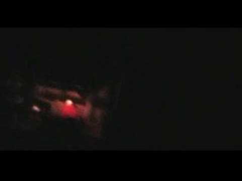 Ephemeris part 4 - Pysy kaukana, mul ...