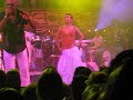 . Despelote a lo cubano (y3)