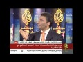 حوار تضارب تصريحات أعضاء المجلس العسكري -Views : 0