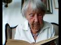 videos de Elfriede liest II