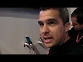 Adobe Flash 10.1 for Android and Creative Suite 5 at Mobile World Congress 2010