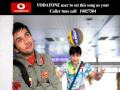 Caller Tune - Kuchh Meetha Ho Jaye - Title Song Female(7 days ago)