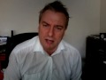 SEO Bangkok Thailand SEO ASIA Search Engine Optimisation Optimization Bangkok Thailand Japan China