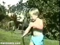 comico