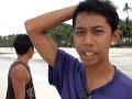 Boracay island?Philipines?Dec?2006 Boracay island?Philipines?Dec?2006