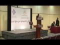الفوائد من الدراسة في كندا - سارة أيوب