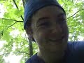 Walk in the Woods pt.2